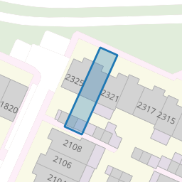 Perceel WCN00-F-2216