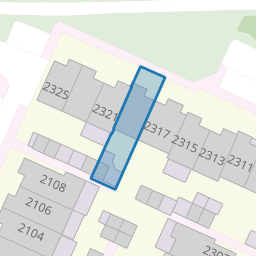 Perceel WCN00-F-2218