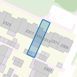 Perceel WCN00-F-2220