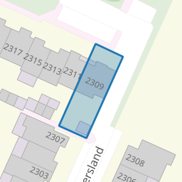 Perceel WCN00-F-2223