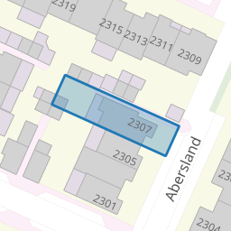 Perceel WCN00-F-2224