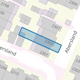 Perceel WCN00-F-2226