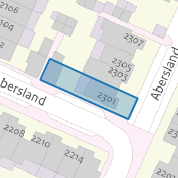 Perceel WCN00-F-2227