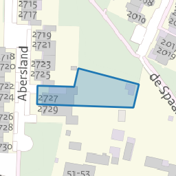 Perceel WCN00-F-2228