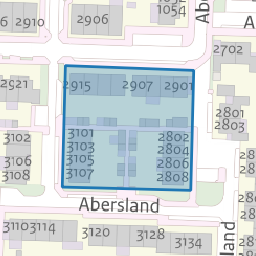 Perceel WCN00-F-2234