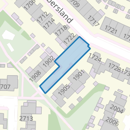 Perceel WCN00-F-2244