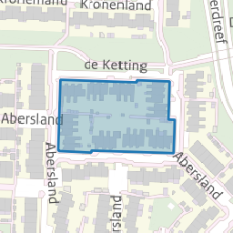 Perceel WCN00-F-2250