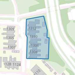 Perceel WCN00-F-2251