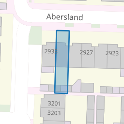 Perceel WCN00-F-2262