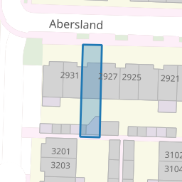 Perceel WCN00-F-2263