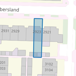 Perceel WCN00-F-2266