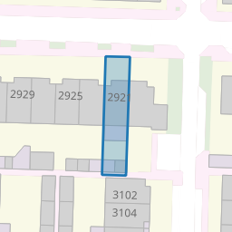 Perceel WCN00-F-2267