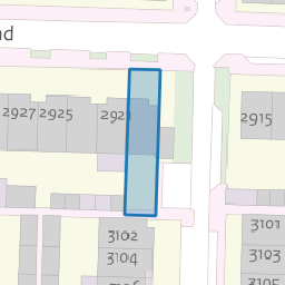 Perceel WCN00-F-2268