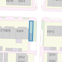 Perceel WCN00-F-2269