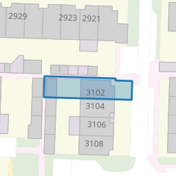 Perceel WCN00-F-2270