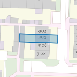 Perceel WCN00-F-2271