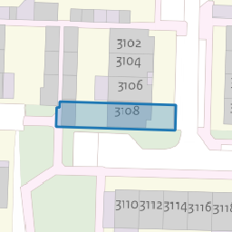 Perceel WCN00-F-2273