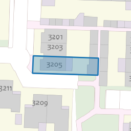 Perceel WCN00-F-2274