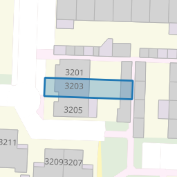 Perceel WCN00-F-2275