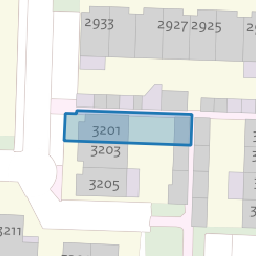 Perceel WCN00-F-2276