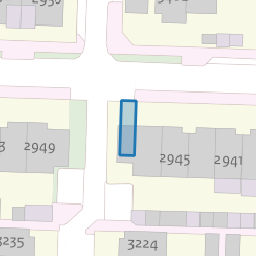 Perceel WCN00-F-2277