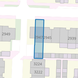 Perceel WCN00-F-2278