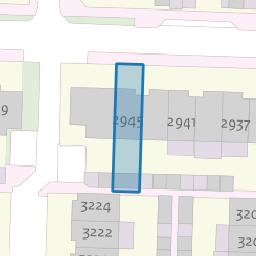 Perceel WCN00-F-2279