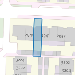 Perceel WCN00-F-2280