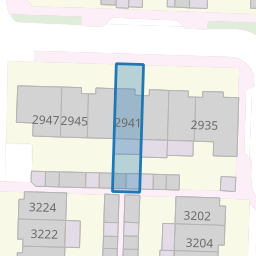 Perceel WCN00-F-2281