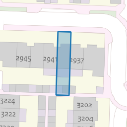 Perceel WCN00-F-2282