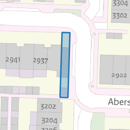 Perceel WCN00-F-2285