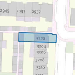 Perceel WCN00-F-2286