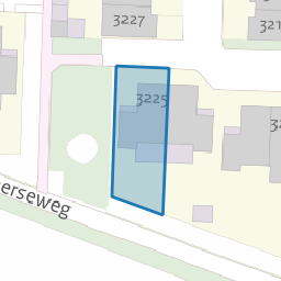 Perceel WCN00-F-2298