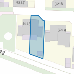 Perceel WCN00-F-2299