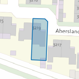 Perceel WCN00-F-2301