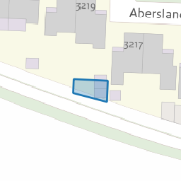 Perceel WCN00-F-2302