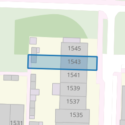 Perceel WCN00-F-2311