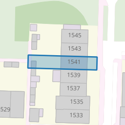 Perceel WCN00-F-2312