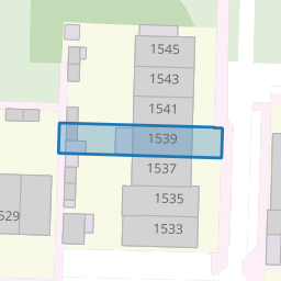 Perceel WCN00-F-2313