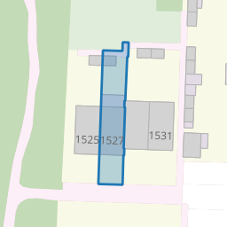 Perceel WCN00-F-2319