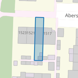 Perceel WCN00-F-2323