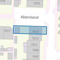 Perceel WCN00-F-2325