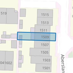 Perceel WCN00-F-2328