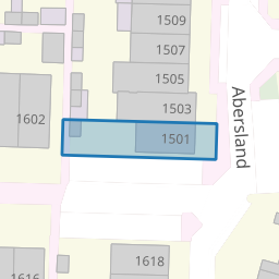 Perceel WCN00-F-2332