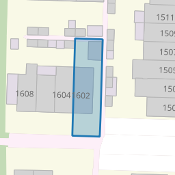 Perceel WCN00-F-2333