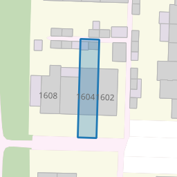 Perceel WCN00-F-2334