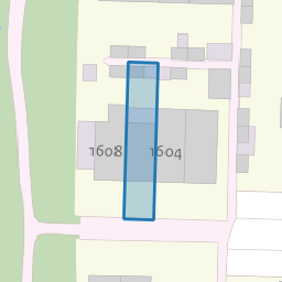 Perceel WCN00-F-2335