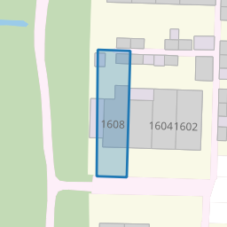 Perceel WCN00-F-2336