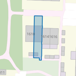 Perceel WCN00-F-2338