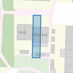 Perceel WCN00-F-2339